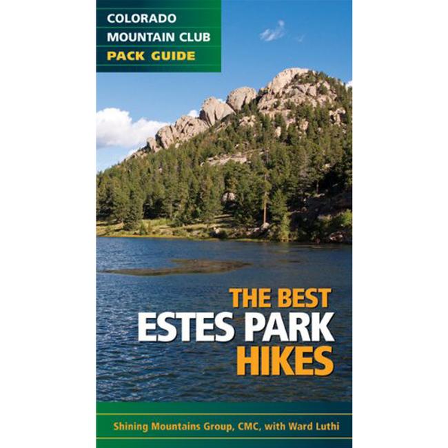 Best Estes Park Hikes Twenty of the Best Hikes Near Estes Park Colorado