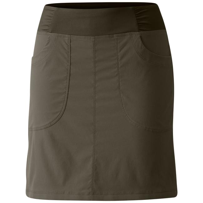Women's Dynama Skirt