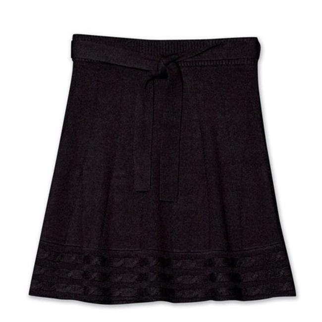 Women's Bacall Skirt