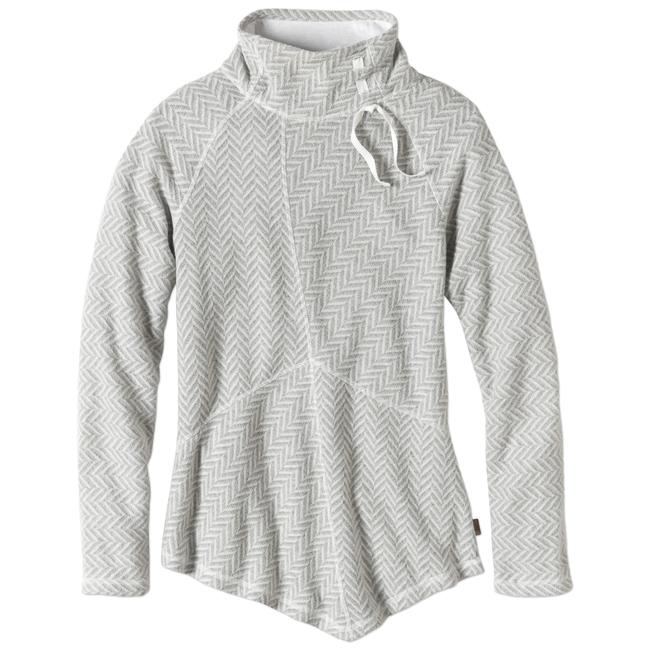Women's Mattea Sweater