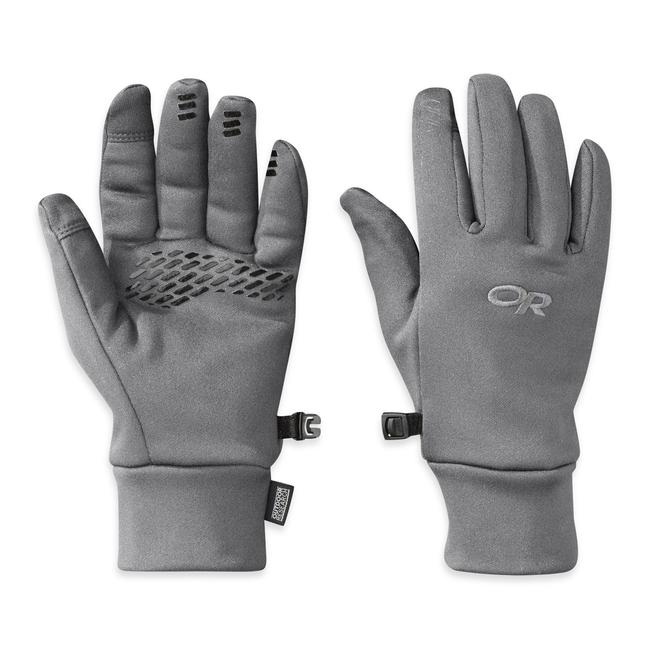 Women's PL 400 Sensor Gloves