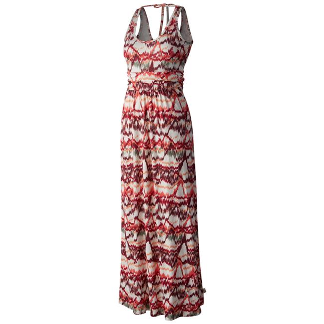 Womens Everyday Perfect Maxi