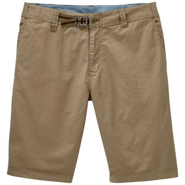 Men's Biff Shorts