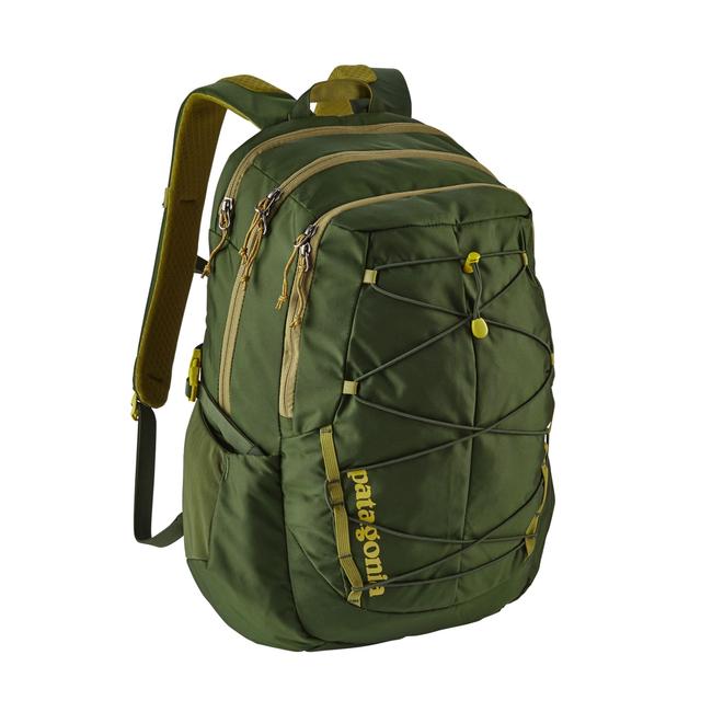 Chacabuco Pack 30L