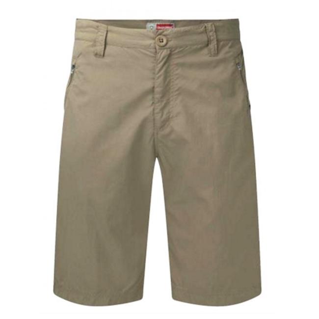 Men's Nat Geo NosiLife Pro Lite Shorts