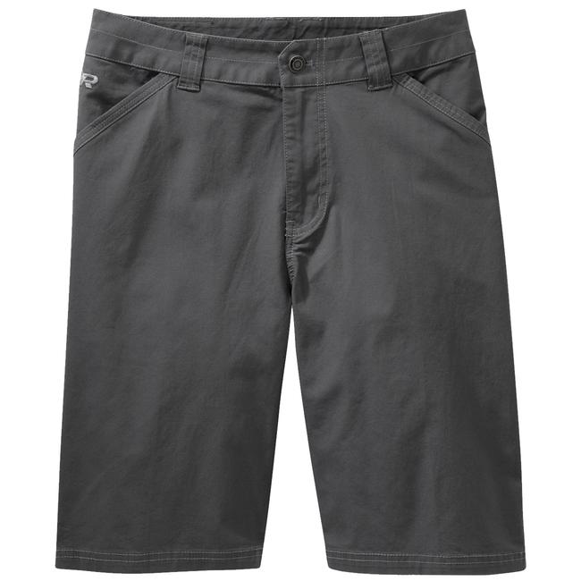 Men's Brickyard Shorts