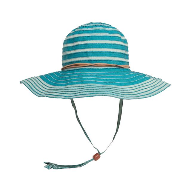 Women's Lanai Hat