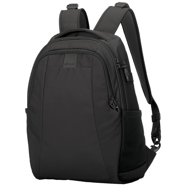 Metrosafe LS350 Anti Theft 15L Backpack