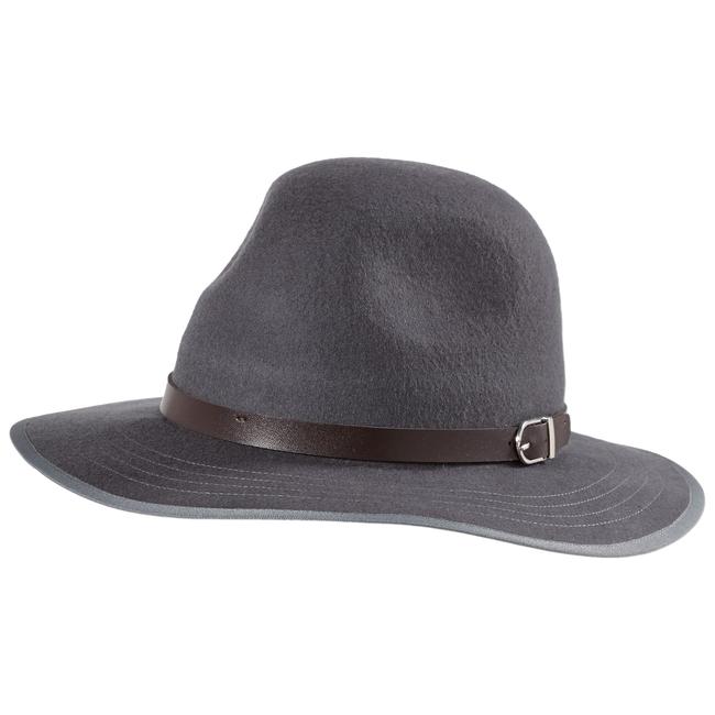 Women's Ruth Hat