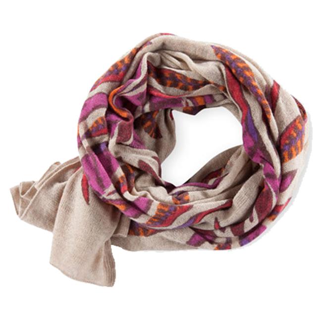 Women's Florence Scarf