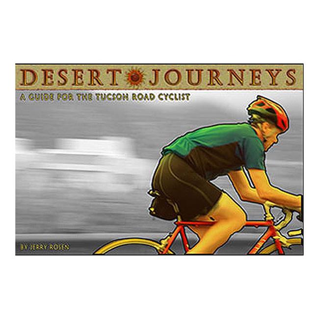 Desert Journeys