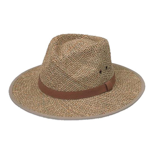 Men's Charleston Hat