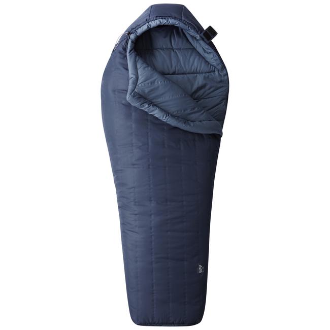 Womens Hotbed Torch Sleeping Bag