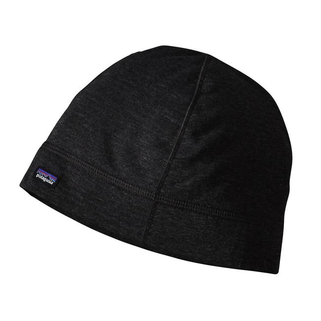 Cap Thermal Weight Scull Cap