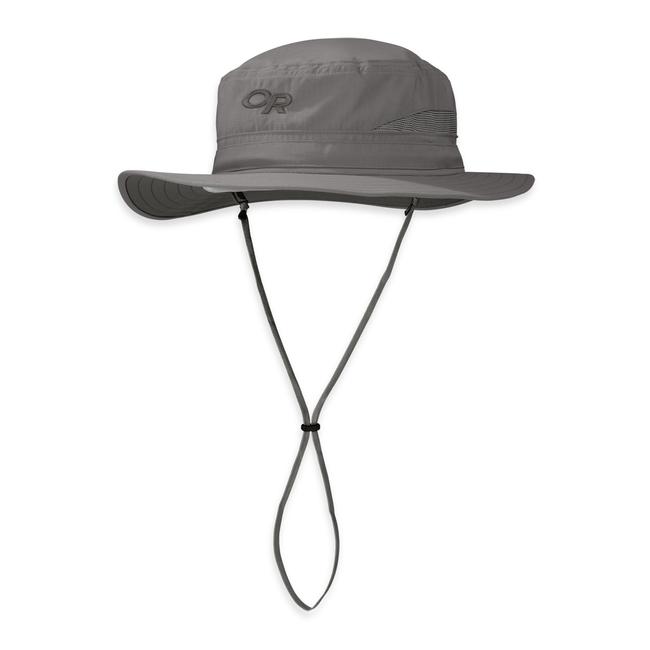 Sentinel Brim Hat