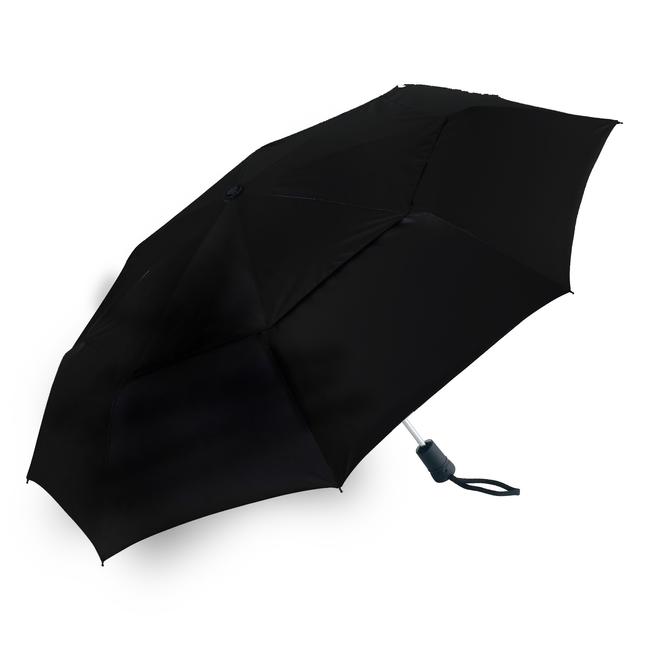 Titanium Travel Umbrella