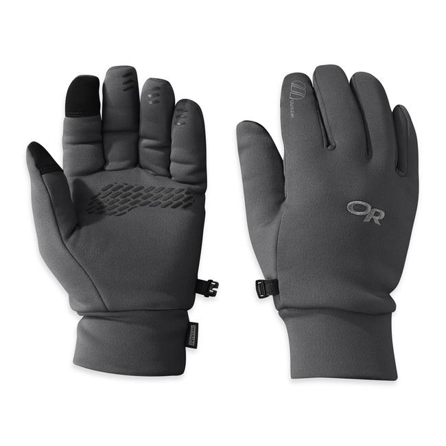 PL 400 Sensor Gloves