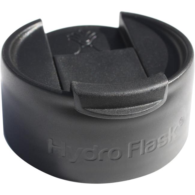 Hydro Flip Cap