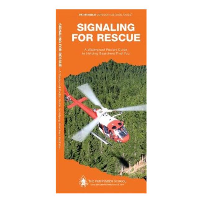 Signaling For Rescue