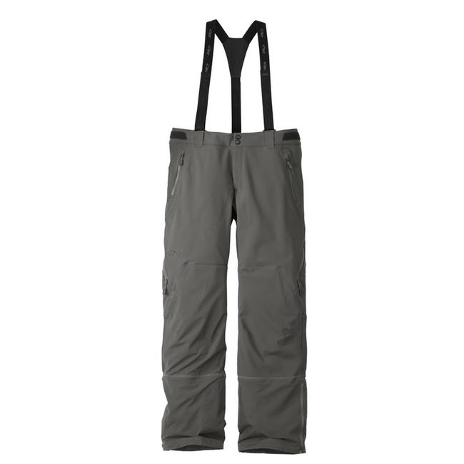 Men's Trailbreaker Pants