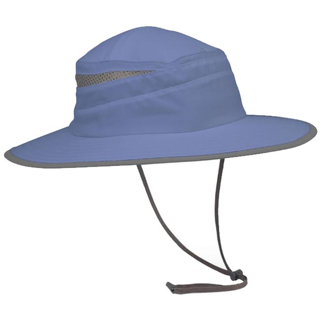 Women's Quest Hat