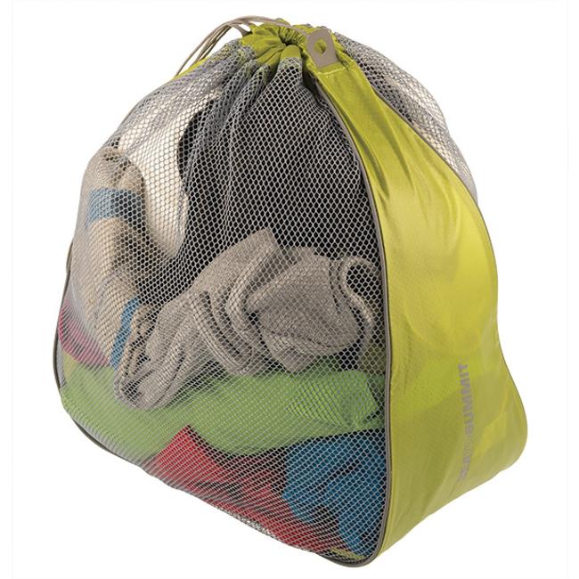 Travelling Light Laundry Bag
