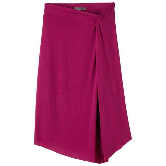 Women's Jessalyn Skirt