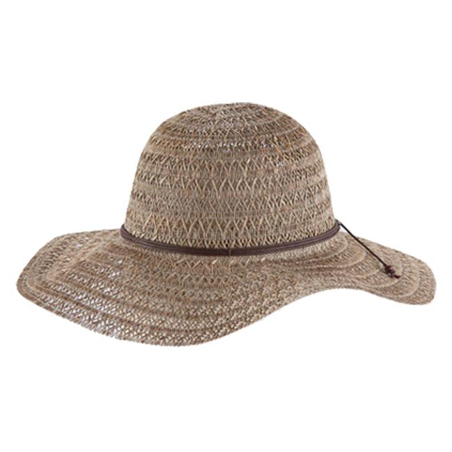 Womens Elba Hat