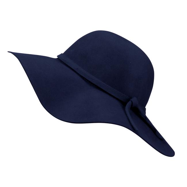 Womens Modena Hat