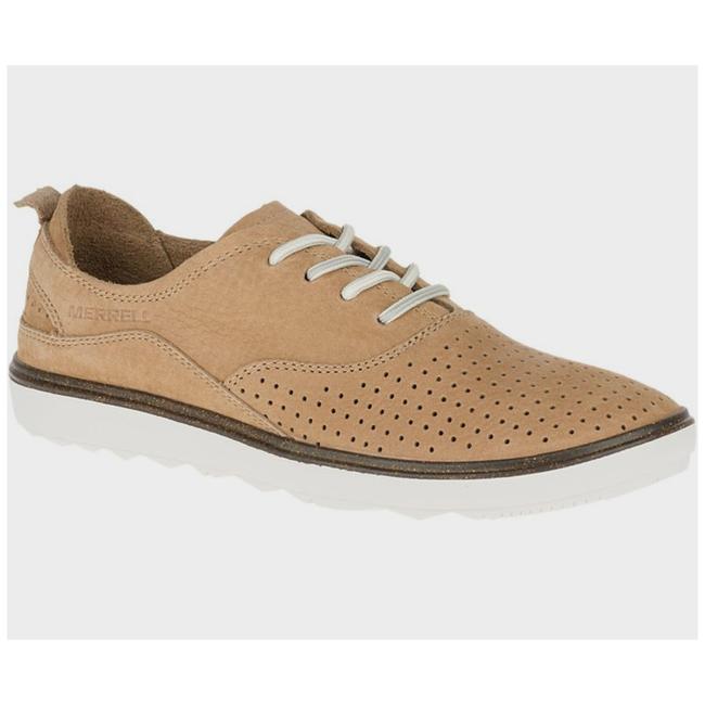 Womens Around Town Lace Air