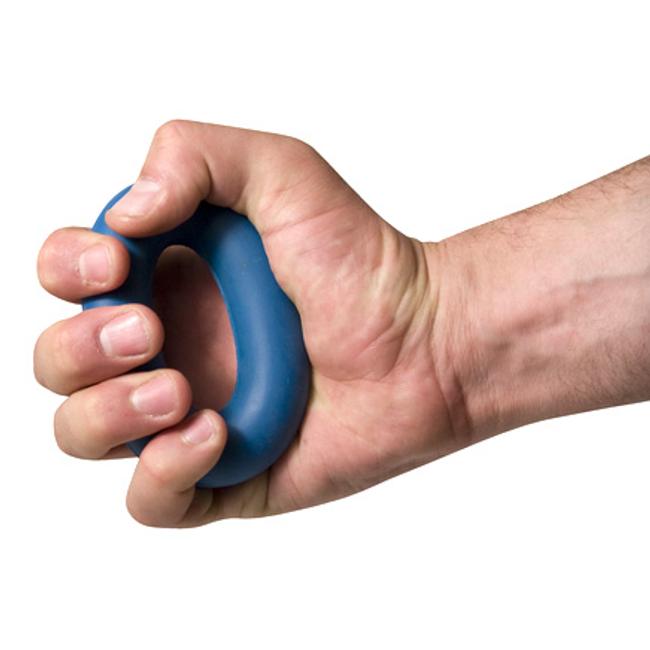 Forearm Trainer