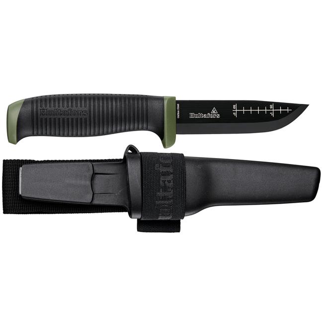 Expedition Knife
