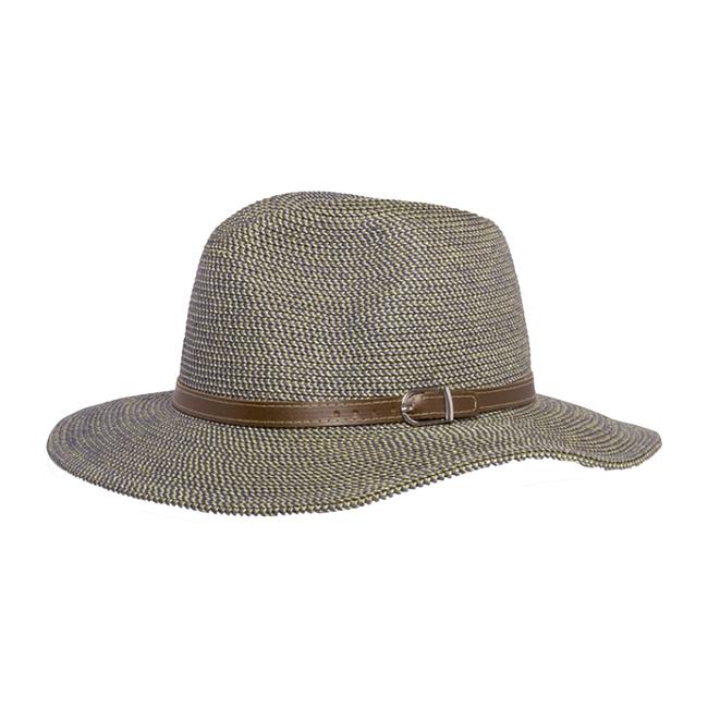 Womens Coronado Hat