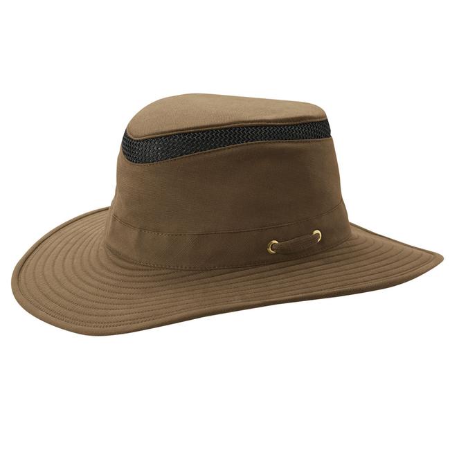 T4MO 1 Hikers Hat