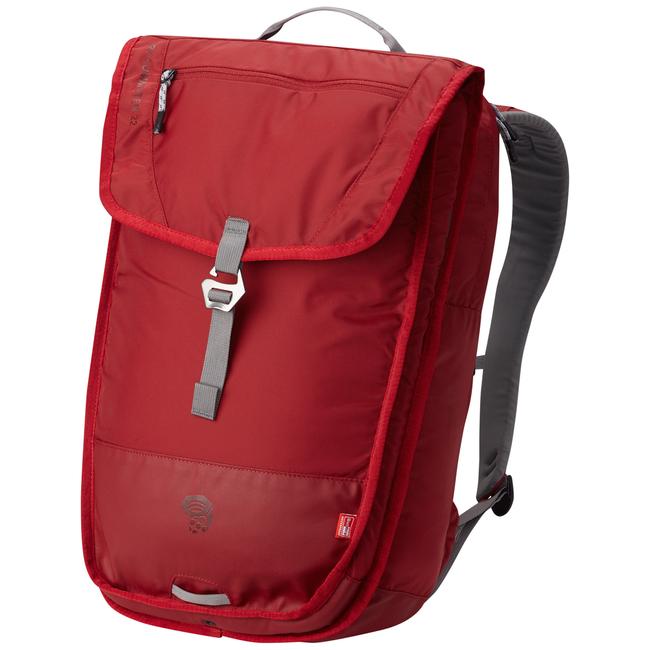 Drycommuter 22l Outdry Backpack