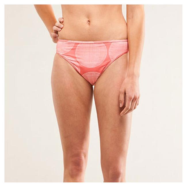 Women's Rodeo Reversible Bikini Bottom