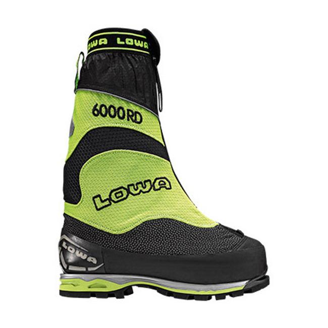 Men's Expedition 6000 Evo Rd