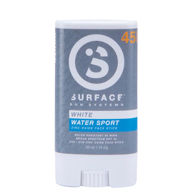 Water Sport Face Stick