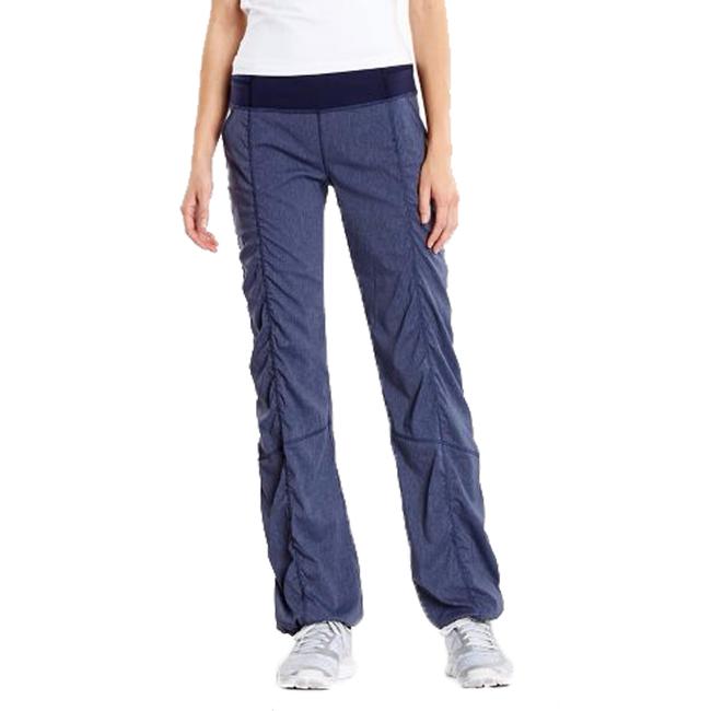 Womens Get Going Pant