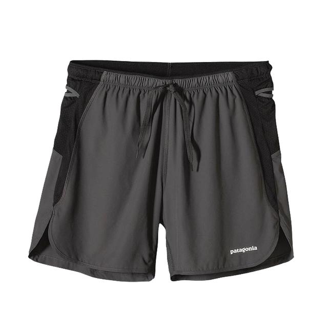 Men's Strider PRO Shorts 5" Previous Season