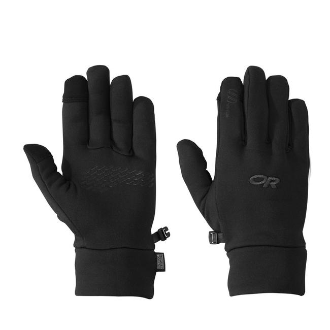 PL 150 Sensor Gloves
