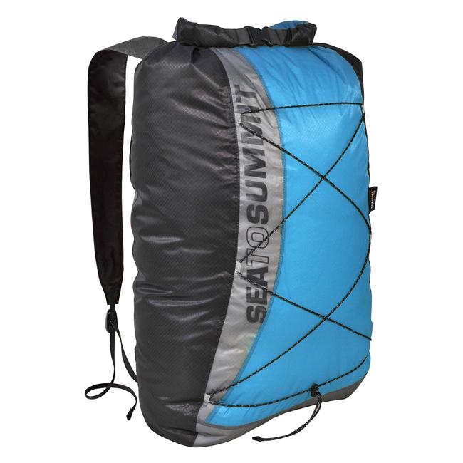Ultra Sil Dry Daypack