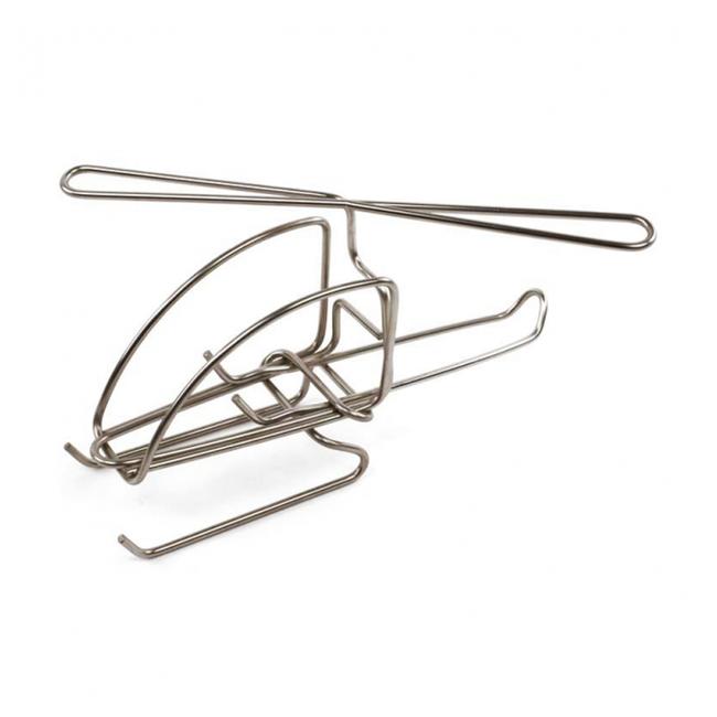 Wirzle Puzzle Helicopter