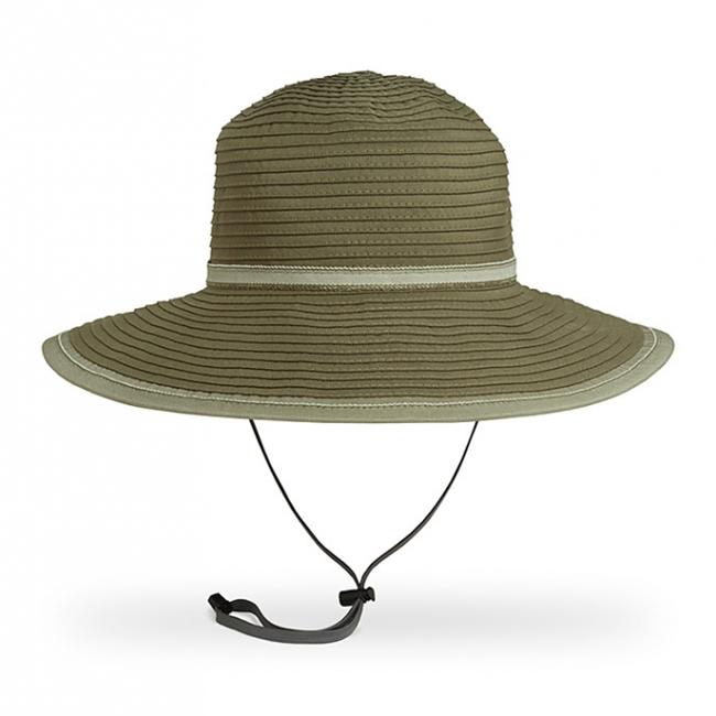 Women's Willow Hat