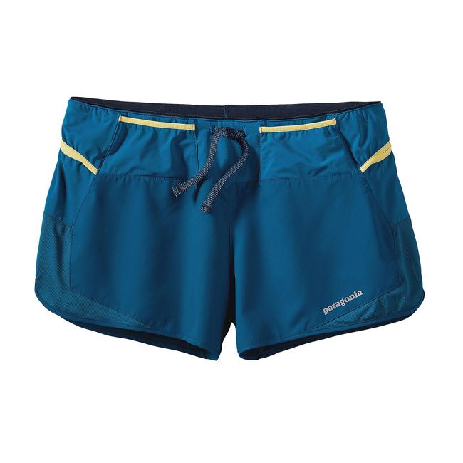 Womens Strider Pro Shorts 2 12 In