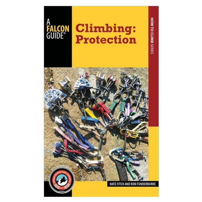 Climbing Protection