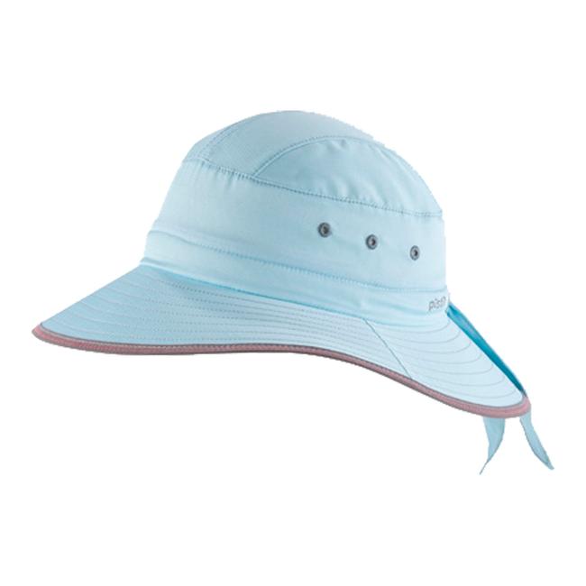 Women's Marisa Sun Hat