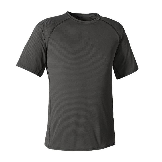 Men's Capilene Lightweight T Shirt