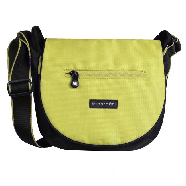 Women's Milli Crossbody Messenger Bag