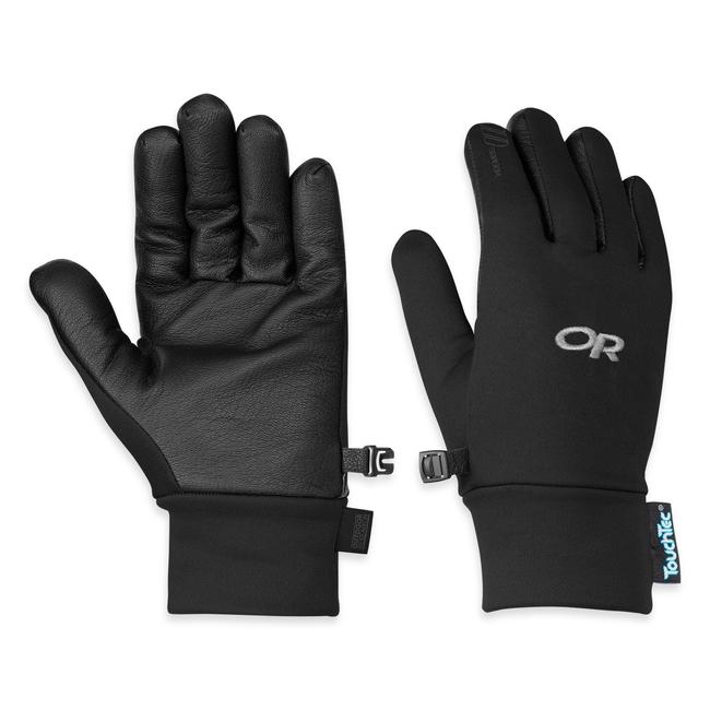 Women's Sensor Gloves